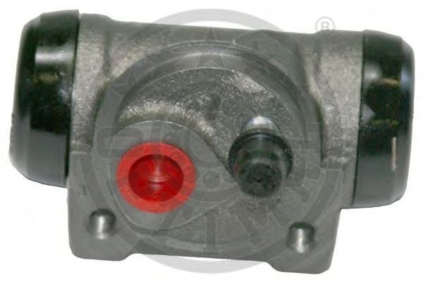 Wheel Brake Cylinder RZ-3593