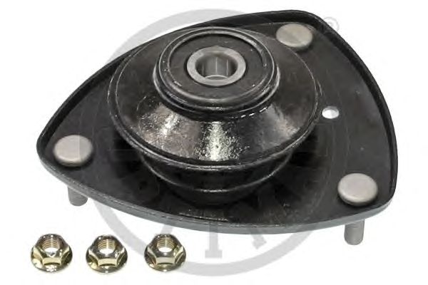 Top Strut Mounting F8-7474