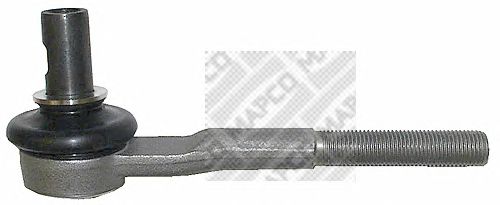 Tie Rod End 59707OES