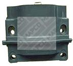 Ignition Coil 80562
