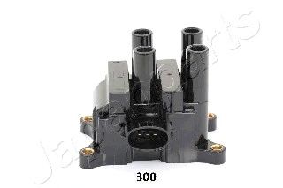 Ignition Coil BO-300