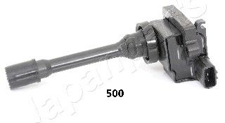 Ignition Coil BO-500