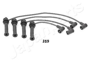 Ignition Cable Kit IC-319