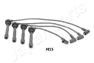 Ignition Cable Kit IC-H15