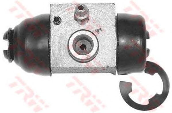 Wheel Brake Cylinder BWF103