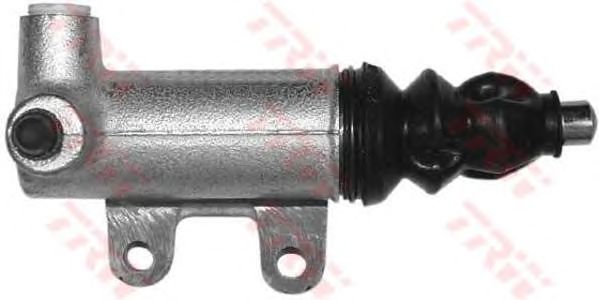 Slave Cylinder, clutch PJL159