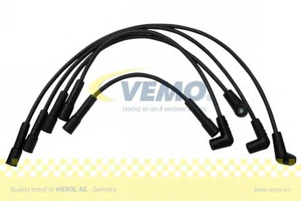 Ignition Cable Kit V40-70-0028