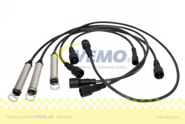 Ignition Cable Kit V40-70-0030