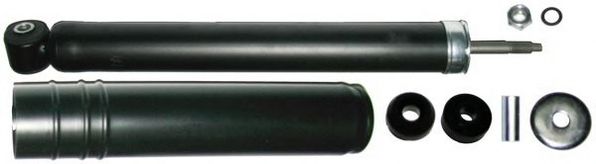 Shock Absorber DSF003O