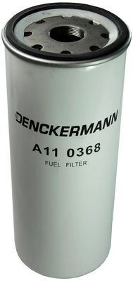 Brændstof-filter A110368