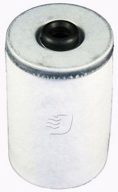 Fuel filter A120309
