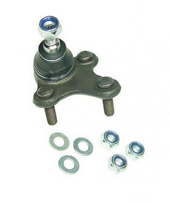 Ball Joint 351083L