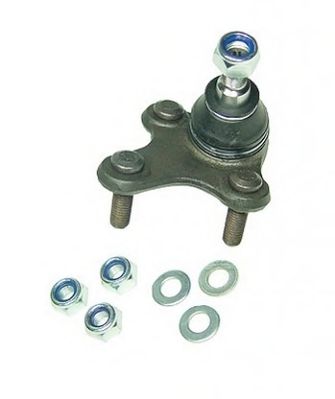 Ball Joint 351083R