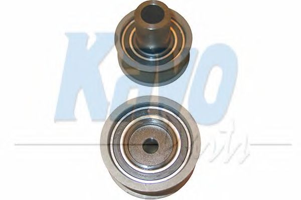 Deflection/Guide Pulley, timing belt DID-6505