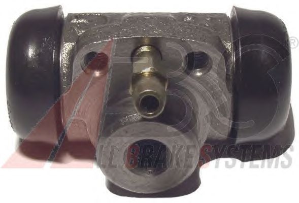 Wheel Brake Cylinder 2855