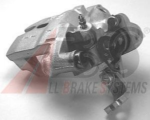 Brake Caliper 728052