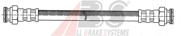 Brake Hose SL 2731
