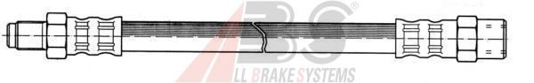 Brake Hose SL 4934
