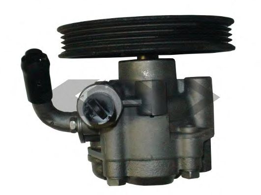 Hydraulic Pump, steering system 53782