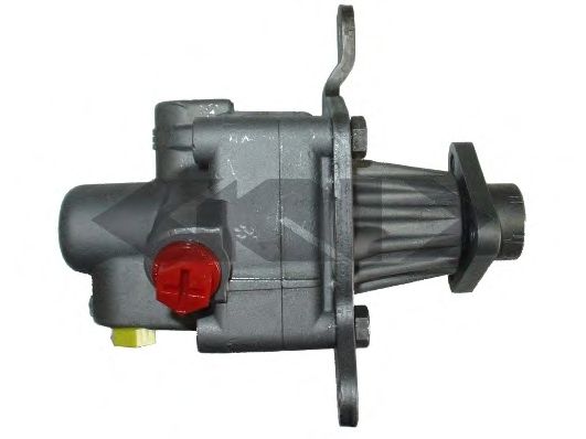 Hydraulic Pump, steering system 54019