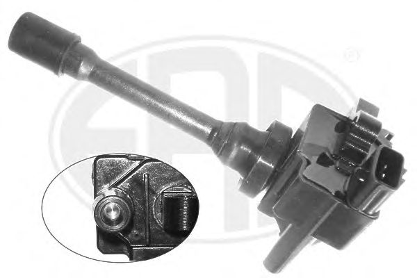 Ignition Coil 880190