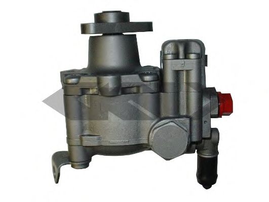 Hydraulic Pump, steering system 52676