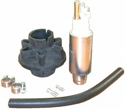 Repair Kit, fuel pump 76202