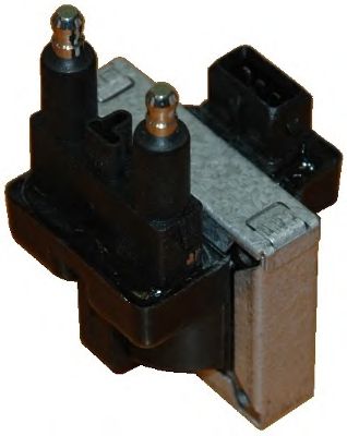 Ignition Coil 10383