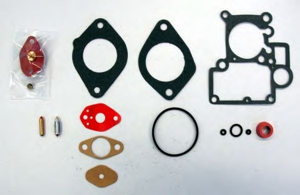 Repair Kit, carburettor S5G
