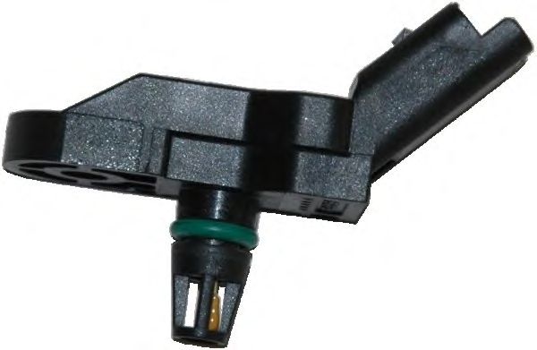 Sensor, intake manifold pressure 82145