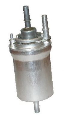 Fuel filter 4840