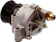 Vacuum Pump, brake system 91011