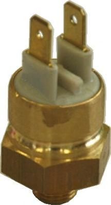 Temperature Switch, coolant warning lamp 82603