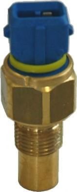 Temperature Switch, coolant warning lamp 82604