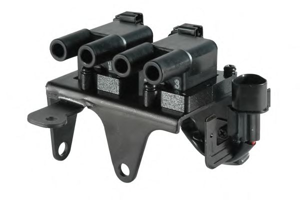 Ignition Coil 10368