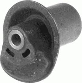 Mounting, axle beam 87-419-A