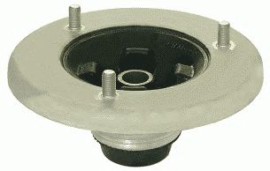 Top Strut Mounting 87-372-A