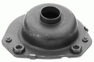 Top Strut Mounting 87-436-A
