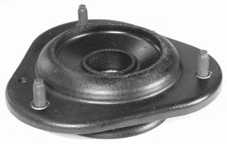 Top Strut Mounting 87-484-A