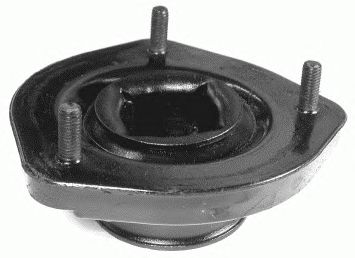 Top Strut Mounting 87-486-A