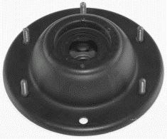 Top Strut Mounting 87-684-A