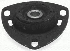 Top Strut Mounting 87-685-A