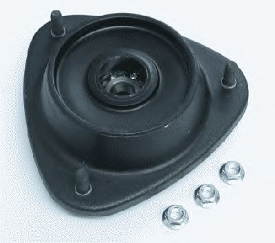 Top Strut Mounting 88-248-A