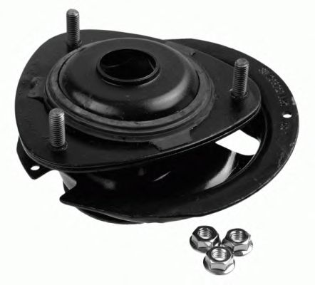 Top Strut Mounting 88-474-A
