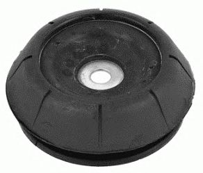 Top Strut Mounting 87-373-A