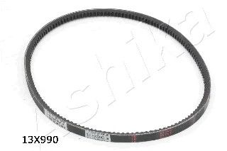 V-Belt 109-13X990