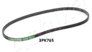 V-Ribbed Belts 112-3PK765