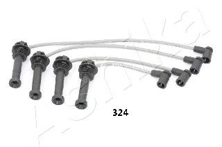Ignition Cable Kit 132-03-324