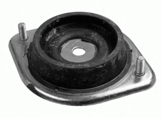 Top Strut Mounting 87-228-A