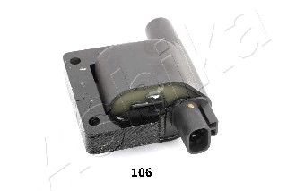 Ignition Coil 78-01-106